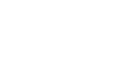 Логотип отеля «М.33 Park&SPA»